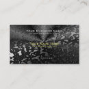 Suche nach naß visitenkarten Wasser