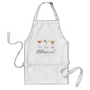 Suche nach cocktail schürzen Mixologe