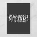 Suche nach lustige sprüche karten Für alle