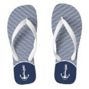 Suche nach anker schuhe Weiß