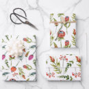 Suche nach florenz geschenkpapier Geburtstag