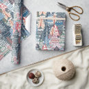 Suche nach winterurlaub geschenkpapier Jede person