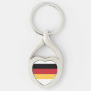 Suche nach deutschland flagge schlüsselanhänger Europa