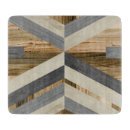 Suche nach geometrie schneidebrettchen Formen