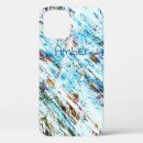 Suche nach winter iphone hüllen Personalisiert