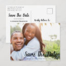 Suche nach save the date mit foto postkarten Gäste