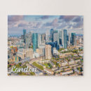 Suche nach london england puzzle Einschließen