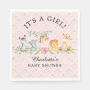 Suche nach babyparty servietten Für alle