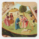 Suche nach hieronymus bosch aufkleber Männlich