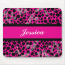 Suche nach personifizieren sie mousepads Gewohnheit