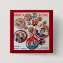 Suche nach kollektor buttons Für alle