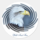 Suche nach eagle aufkleber Natur