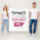 Suche nach nagellack decken Pedicure