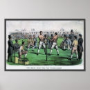 Suche nach meisterschaften poster Boxer