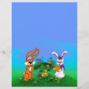 Suche nach häschen ostern Kaninchen