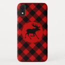 Suche nach elch iphone hüllen Tier