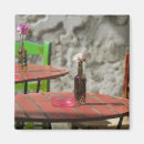 Suche nach griechische magnete Beton