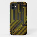 Suche nach stromkreis iphone hüllen Brett