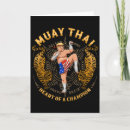 Suche nach kickbox karten Tätowierung