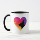 Suche nach chihuahua tassen Hunde