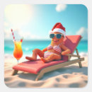 Suche nach bikini aufkleber Tropisch