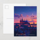 Suche nach republik postkarten Aquarell
