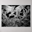 Suche nach schwarzer engel poster Christlich