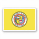Suche nach hawaii flagge aufkleber Hawaiisch