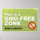 Suche nach genetisch poster Monsanto