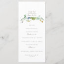 Suche nach vektor postkarten Aquarell