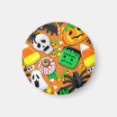 Suche nach halloween magnete Leckereien