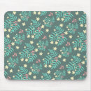 Suche nach beere mousepads Botanisch