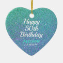 Suche nach alte frauen ornamente Für sie