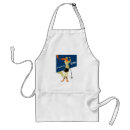 Suche nach alte frau schürzen Vintag