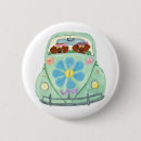 Suche nach jagdhund buttons Jede person