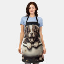Suche nach badewanne schürzen Hund