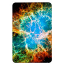 Suche nach supernova magnete Astronomie