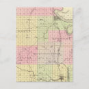 Suche nach ausstellungen postkarten Lithographiert