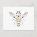 Suche nach bienenkönigin postkarten Für alle