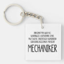 Suche nach kfz mechaniker geschenke Auto