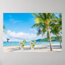 Suche nach tropisches getränk poster Jede person