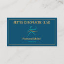 Suche nach medizinische massage visitenkarten Arzt