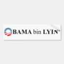 Suche nach antiliberaler autoaufkleber Obama