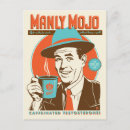 Suche nach kaffee postkarten Liebe