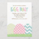 Suche nach einladung zur eijagd einladungen Frühling