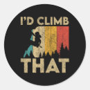 Suche nach climbing aufkleber Wandern