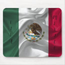 Suche nach mexiko flagge mousepads Amerika