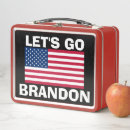 Suche nach trump brotdosen Lustig