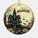 Suche nach schwarze spinne ornamente Halloween