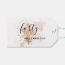 Suche nach geburtstag geschenkanhänger Für sie